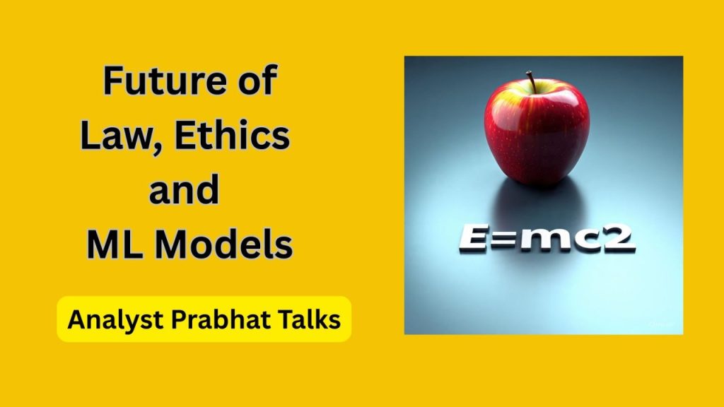 Laws, Rules, and the Theory of Relativity in Justice: A Thoughtful Reflection
