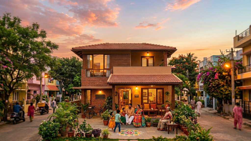 Global Home Theory Featured In National Media Coverage