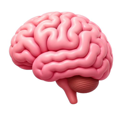 AI Brain